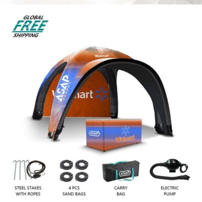 67ae76ff578b894aa7c8676616d66951jpg 67ae76ff578b894aa7c8676616d66951jpg