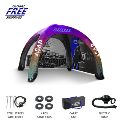 67bc9e53feffb66e0b40f81f18f7cc85png 67bc9e53feffb66e0b40f81f18f7cc85png