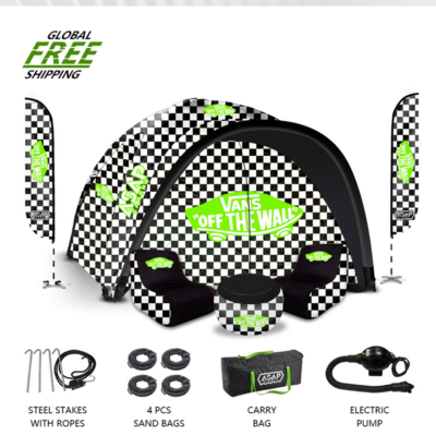 67c00067d034dfb68cb0610a5030df20png