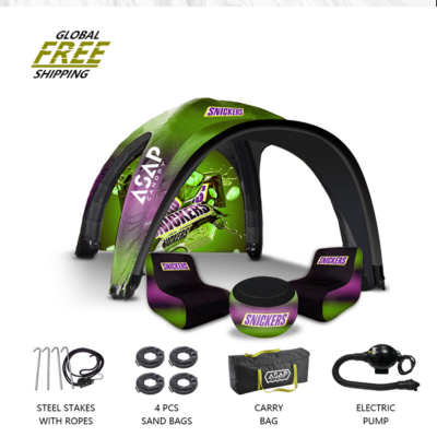 67c816642e2dd90b396acd146c711558png 67c816642e2dd90b396acd146c711558png