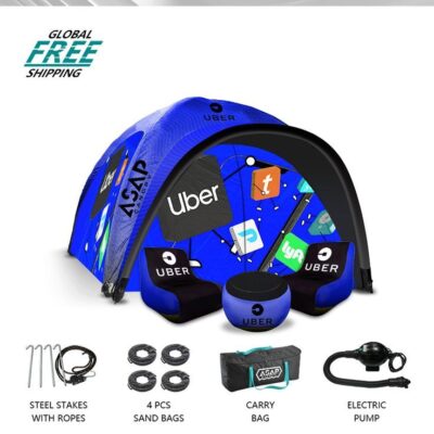 6801241f48a84ca18474788bad9c47f2jpg 6801241f48a84ca18474788bad9c47f2jpg