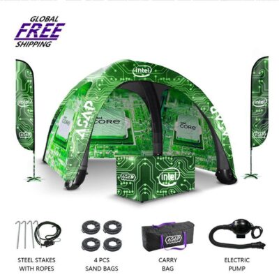 682c4d6da348025be48b6a4a1f1c7d53jpg 682c4d6da348025be48b6a4a1f1c7d53jpg