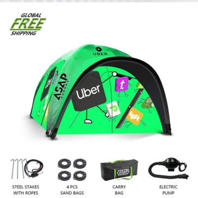 685d520a044e6fd7584bd0786c68ba89jpg 685d520a044e6fd7584bd0786c68ba89jpg