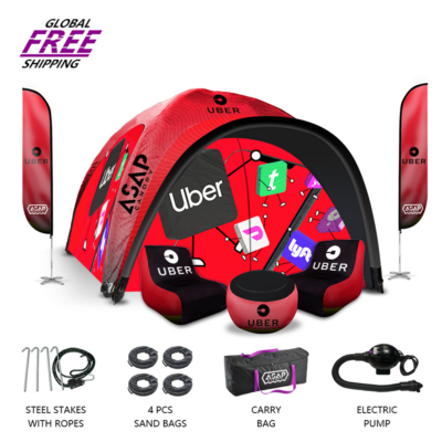 6892ebcaffeab243e47bc8a110aeb9d8png 6892ebcaffeab243e47bc8a110aeb9d8png