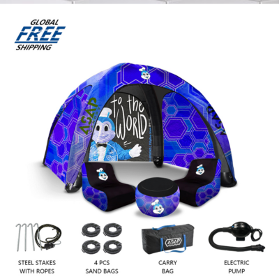 68cbbe13bd3bdb197ce6e85c1105b824png 68cbbe13bd3bdb197ce6e85c1105b824png