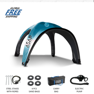 68d5f2e00ec86b613d26206c0a0b8315png 68d5f2e00ec86b613d26206c0a0b8315png