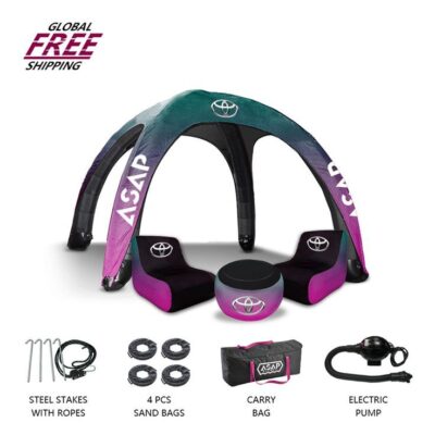 68dfeee1048721b4ad25b3aa69e83bd7jpg 68dfeee1048721b4ad25b3aa69e83bd7jpg