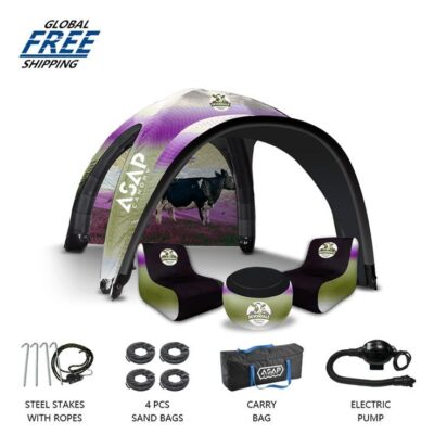 69132502e031cfc39f96f140329e23bfjpg 69132502e031cfc39f96f140329e23bfjpg