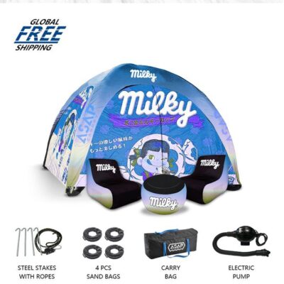 6937e20d3da1a3982f8fa1c42af09e07jpg 6937e20d3da1a3982f8fa1c42af09e07jpg