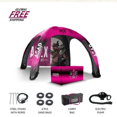 69665e9a910269e927743263d241dbb9jpg 69665e9a910269e927743263d241dbb9jpg