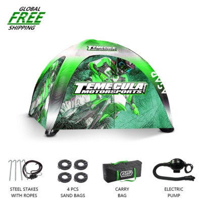 698b0b1154614f04c0c33a8ac6db8dbepng