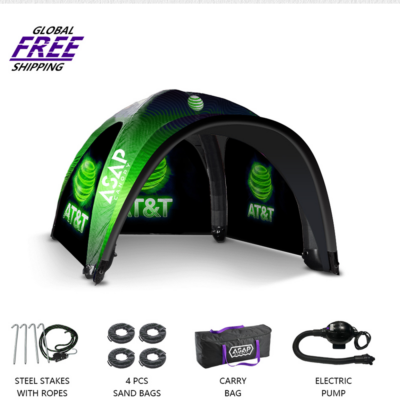 698b808bacaddd3d815756f20ad6736fpng 698b808bacaddd3d815756f20ad6736fpng