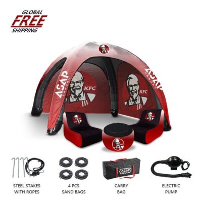 69be5fec0176e89861013c54cf969a8cjpg