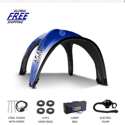 69ca2585c885d32b95d9f82362e22575png