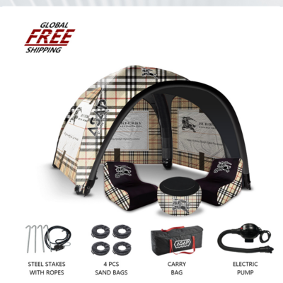 6a0f98ffc24f412b6062d9dd5c0daa68png 6a0f98ffc24f412b6062d9dd5c0daa68png