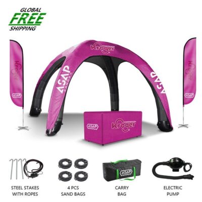 6a195b2487db93d63f928c4e4a5dd8bdjpg 6a195b2487db93d63f928c4e4a5dd8bdjpg