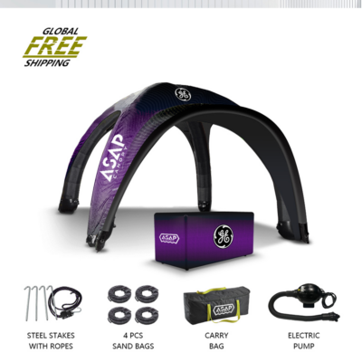 6a355f889a9a2eaea9b834ad46777ad4png 6a355f889a9a2eaea9b834ad46777ad4png