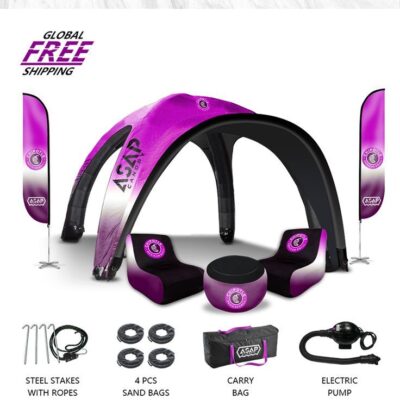 6a38afdd162237e7dc31e5a33fb279cfjpg 6a38afdd162237e7dc31e5a33fb279cfjpg