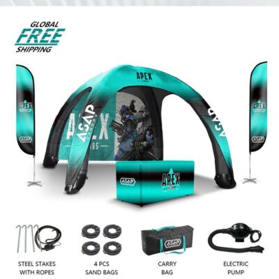 6a6c7f324f4aa3bbcb03ace9b57114bdjpg 6a6c7f324f4aa3bbcb03ace9b57114bdjpg