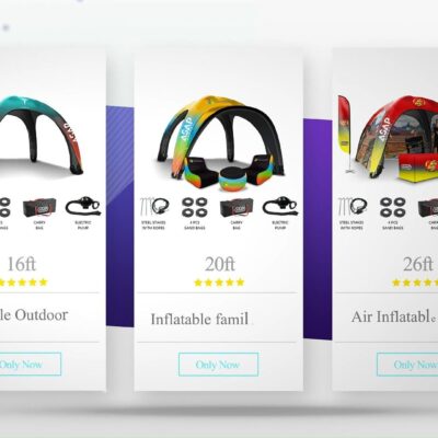 6a9b3a8fd795e906ff7bbe6e42fe47cfjpg