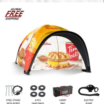 6aac6b420c3218f9261ba60c0f0bc6aajpg 6aac6b420c3218f9261ba60c0f0bc6aajpg