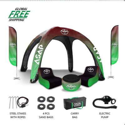 6afd88f0370a7c8989f6d85ff3e5dcacjpg