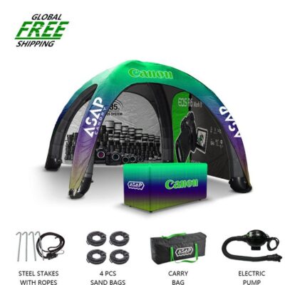 6bc502f8129ef1002d75eb32d310e2ccjpg 6bc502f8129ef1002d75eb32d310e2ccjpg