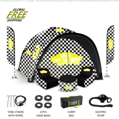 6c1c6293ce36f0f970e031614104672bpng