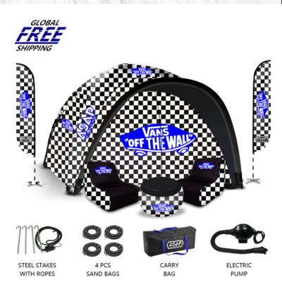 6c2396409cf5a56c212bbeaf08d37119png 6c2396409cf5a56c212bbeaf08d37119png