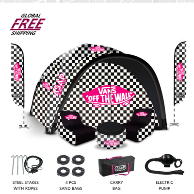 6c363b4500bad857a1201c6b1f83dc20png