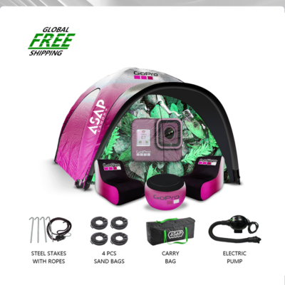 6c3a196f10fd1a7a865b7e92d633f640png