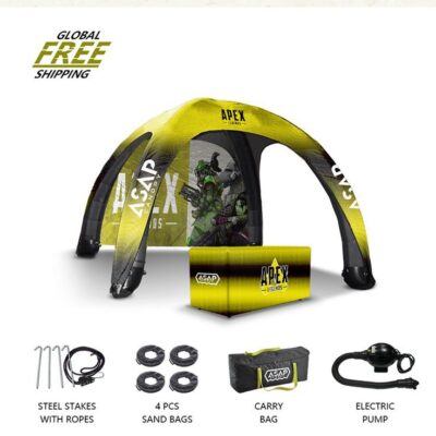 6c45ae8ec8160d931335e949c9913989jpg 6c45ae8ec8160d931335e949c9913989jpg