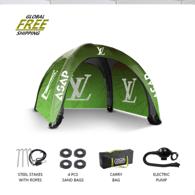 6c81cb5eb3506a23621953d996e58f66png 6c81cb5eb3506a23621953d996e58f66png