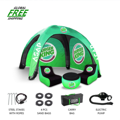 6caf7029afc064b9e81214946d476640png 6caf7029afc064b9e81214946d476640png