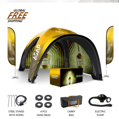 6cbe456fd382f011cdccc57f3648ecd1png