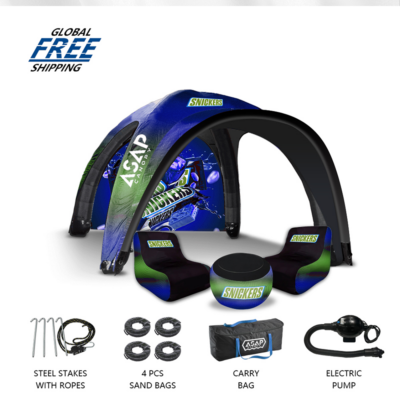 6cfe8515f457d3c6bd7fa01652b73f61png 6cfe8515f457d3c6bd7fa01652b73f61png