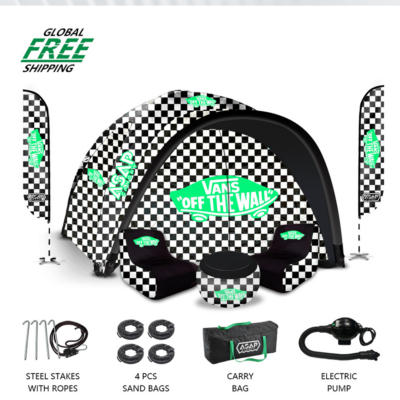 6d0801849f7dd49c526a78c9c30f1300png 6d0801849f7dd49c526a78c9c30f1300png