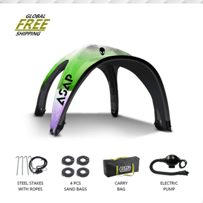 6d1a7e2b5f1d0e215288689c16153878png 6d1a7e2b5f1d0e215288689c16153878png