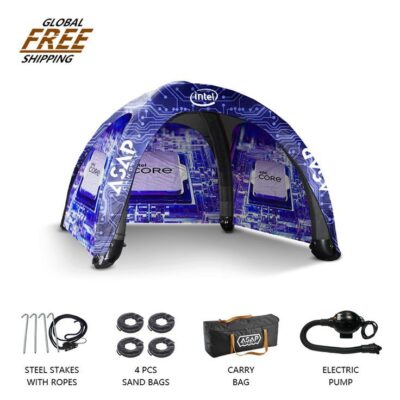 6dcad29c48bc50092ff21388630491fajpg 6dcad29c48bc50092ff21388630491fajpg