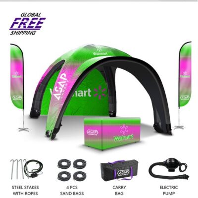 6de677b837e7ad5ea36ae7eb36d38a9ejpg 6de677b837e7ad5ea36ae7eb36d38a9ejpg