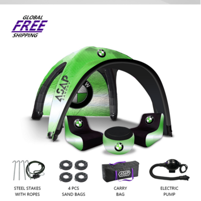 6e6166c20ad44d5cf82534dff2b1c3f9png 6e6166c20ad44d5cf82534dff2b1c3f9png