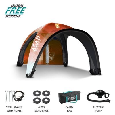 6e64282b2e9fe7542b58f8ae062fdd4djpg 6e64282b2e9fe7542b58f8ae062fdd4djpg