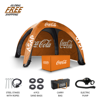 6e6c8873f1935eba0e0b2c04b58de6bcpng 6e6c8873f1935eba0e0b2c04b58de6bcpng