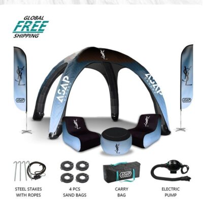 6e9fbf020a15d259ba7f5e237ca5d6e2jpg 6e9fbf020a15d259ba7f5e237ca5d6e2jpg