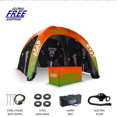 6ec33189aed77762c00515a210d01b9apng 6ec33189aed77762c00515a210d01b9apng