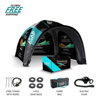 6f09f09f1ea1e6ab375d38f385188fe2jpg 6f09f09f1ea1e6ab375d38f385188fe2jpg