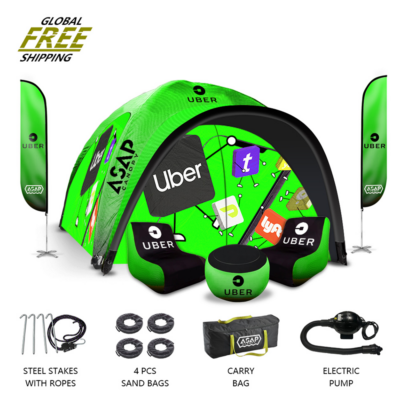 6f19ee576259ca37bd008df550990975png