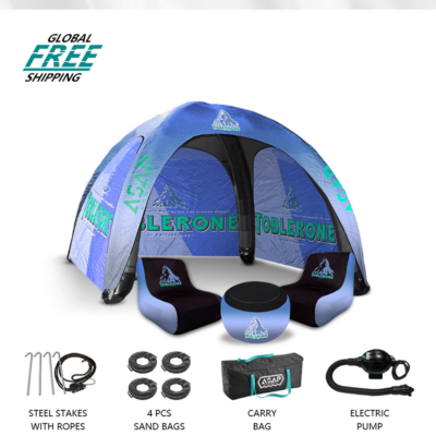 6f1ccb5609969010232c23d527a2f686png