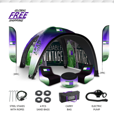 6f333aea58c8e2671e7fb9b8da3b4bb5png 6f333aea58c8e2671e7fb9b8da3b4bb5png