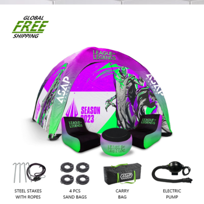 6fa372181126c0f23ab57ae9566c3941png 6fa372181126c0f23ab57ae9566c3941png